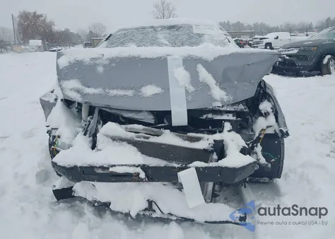 2015 Hyundai Sonata Se из США, поврежденный, VIN 5NPE24AF5FH217386